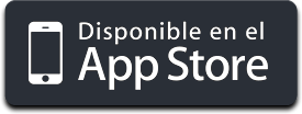 talkemer-disponible-en-app-store
