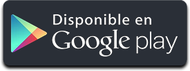 talkemer-disponible-en-google-play